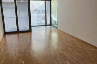 Wohnung mieten in 6900 Bregenz, LIVING PURE