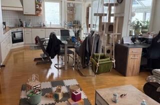 Wohnung mieten in 6866 Andelsbuch, Helle geräumige 3-Zimmerwohnung ab Mai zu vermieten