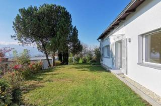 Wohnung mieten in 6835 Batschuns, Batschuns: 2-Zimmer-Gartenwohnung in herrlicher Lage zu vermieten