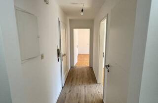 Wohnung mieten in 6911 Lochau, Sanierte Wohnung mit Keller in ruhiger und seenaher Lage von Lochau
