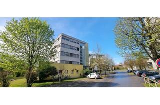 Anlageobjekt in 6840 Götzis, Renditestarkes Wohnhaus in Toplage von Götzis - 45 Zimmer, 15 Garagen, ca. 1.045 m² Nutzfläche!