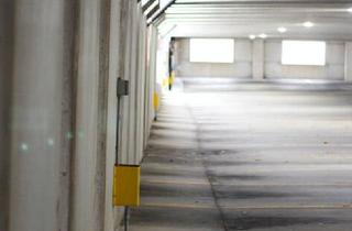 Wohnung mieten in 6840 Götzis, Günstiger Tiefgaragenparkplatz zu vermieten in Götzis!