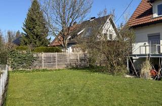 Wohnung mieten in 6850 Dornbirn, Renovierte Gartenwohnung mit Sonnenterrasse an Dornbirner Ache (WG-geeignet, Haustiere erlaubt)