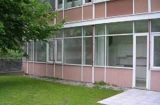 Wohnung mieten in 6800 Feldkirch, Neue Wohnung mit Gartenanteil