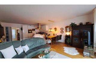 Wohnung kaufen in 5400 Taxach, Traumhafte 3-Zimmer-Wohnung in Taxach/Rif, südlich von Salzburg, mit beeindruckendem Untersbergblick