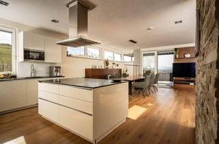 Penthouse kaufen in 5061 Elsbethen, WEITBLICK Elsbethen