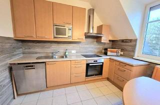 Wohnung kaufen in 3133 Traismauer, 3 Zi.-Dachgeschosswohnung in Traismauer – Ihr neues Zuhause für nur 119.000 €