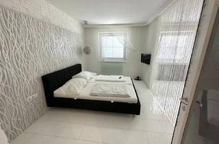 Wohnung kaufen in 3500 Krems an der Donau, Heller Wohntraum mit moderner Ausstattung