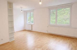 Wohnung kaufen in 1190 Wien, Ruhe, Grün, Döbling – charmante 2-Zimmer-Wohnung in Toplage