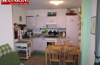 Wohnung mieten in Marktstraße, 9781 Oberdrauburg, Mietwohnung in Oberdrauburg