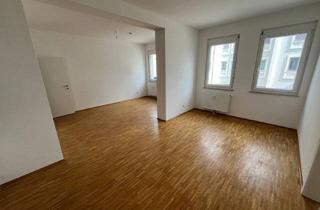 Wohnung mieten in Platz Am Graben, 9300 Sankt Veit an der Glan, Helle 2-Zimmer Wohnung - Provisionsfrei!