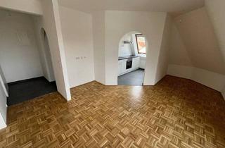 Wohnung mieten in Platz Am Graben, 9300 Sankt Veit an der Glan, Helle 2-Zimmer Wohnung - Provisionsfrei!
