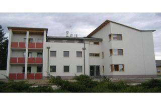 Wohnung mieten in 7143 Apetlon, Wohnung in Apetlon