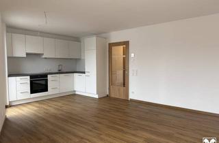 Wohnung mieten in 6900 Bregenz, B10 - Neubau! 2-Zimmer-Mietwohnung