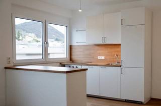 Wohnung mieten in Leonfeldner Straße 150, 4040 Linz, Erstbezug nach Komplettsanierung | 2-Zimmer mit offenem Wohnkonzept & Pöstlingberg-Blick