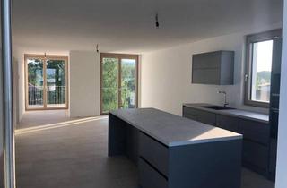 Wohnung mieten in Stockerauerstraße 105, 2100 Korneuburg, WOHNEN mit POOL und Balkon, Garagenplatz inklusive