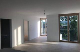 Wohnung mieten in Stockerauerstraße 105, 2100 Korneuburg, WOHNEN mit POOL und Balkon, Garagenplatz inklusive