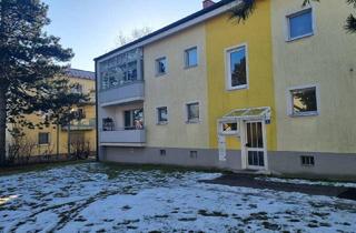Wohnung mieten in 2345 Brunn am Gebirge, Gepflegte 2-Zimmer-Wohnung in Brunn am Gebirge, 57m², Einbauküche, 850€ Miete!
