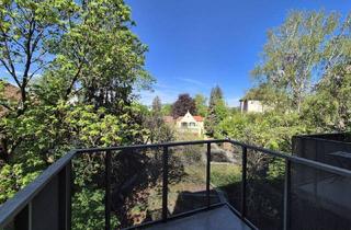 Wohnung mieten in Hilmteichstraße, 8036 Graz, Gemütliche Single-Wohnung in der Nähe des LKH-Graz! **Ab sofort verfügbar**
