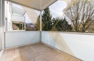 Wohnung mieten in 4073 Wilhering, Gemütliche 3,5-Zimmer-Wohnung mit Balkon in Wilhering zu vermieten!