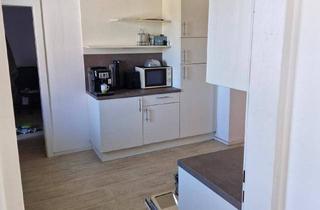 Wohnung mieten in Wildon Hauptplatz 84, 8410 Wildon, Großzügige Wohnung in Wildon mit guter Infrastruktur