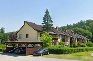 Wohnung mieten in Badstraße, 8144 Tobelbad, Wohntraum am Stadtrand