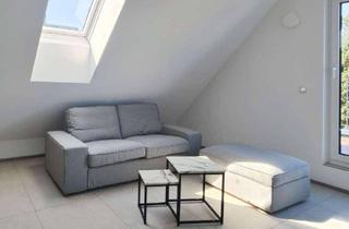 Wohnung mieten in 1220 Wien, Provisionsfreie Balkonwohnung (2. Liftstock) optimal für Singles oder Paare mit 8m² Balkonfläche
