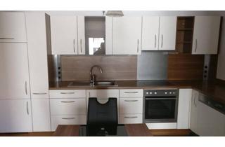 Wohnung mieten in Sandgasse, 4020 Linz, Mietwohnung, Zetrum Linz, renoviert, WG tauglich, provisionsfrei