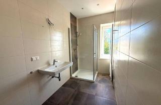 Wohnung mieten in Villacher Straße 95, 9020 Klagenfurt, Helle zentral gelegene 2-Zimmer-Wohnung - Provisionsfrei!