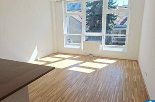 Wohnung kaufen in Bonygasse, 1120 Wien, Industriekultur neu gedacht