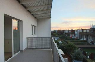 Maisonette mieten in Pastinakweg, 1220 Wien, Entzückende Maisonette Wohnung in Ruhelage mit 2 Terrassen