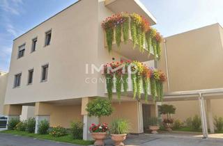 Wohnung kaufen in 7000 Eisenstadt, Erstbezug! Moderne 2-Zimmer-Wohnung mit Komfort & Design mit Terrasse