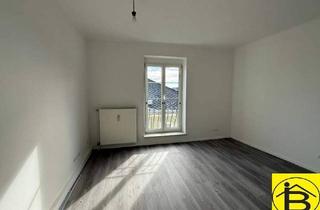 Wohnung mieten in 3370 Ybbs an der Donau, 15502 Neu saniert im Zentrum!