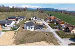 Einfamilienhaus kaufen in 8250 Vorau, Modernes Einfamilienhaus mit Garten und sonniger Terrasse – ideal für Familien!