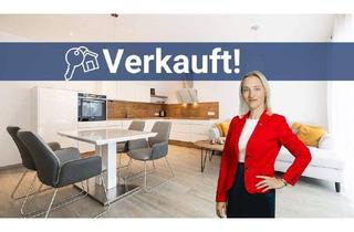 Wohnung kaufen in 5600 Sankt Johann im Pongau, VERKAUFT!!! "Garten-Glück" - 2-Zimmer-Terrassen-Garten Wohnung in St. Johann am Hubangerl