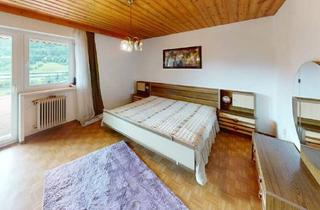 Wohnung kaufen in 6500 Landeck, VERKAUFT! Charmante 4-Zimmerwohnung – Wohnen mit Herz und Geschichte!