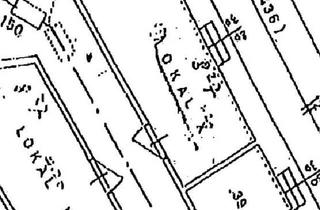 Gewerbeimmobilie mieten in Krugerstraße, 1010 Wien, Lagerraum in 1010
