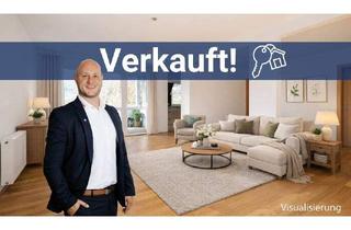 Wohnung kaufen in 5621 Sankt Veit im Pongau, VERKAUFT!!! "Familien-Garten-Glück" – Ihre 4-Zimmer-Wohlfühloase in St. Veit im Pongau