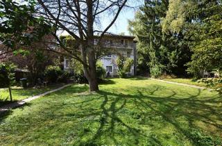 Grundstück zu kaufen in Wolfersberg, 1140 Wien, Großzügiges Grundstück für individuelles Wohnen in Grünlage am Wolfersberg