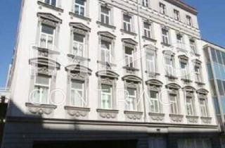 Wohnung mieten in Schönbrunner Straße, 1120 Wien, Schönbrunner Straße 170 - Top 7/3