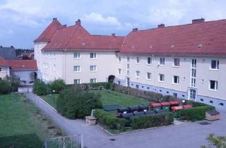 Wohnung mieten in 3950 Gmünd, 1 Zimmer Startwohnung
