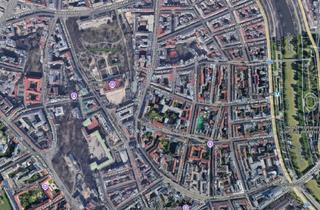 Gastronomiebetrieb mieten in 1090 Wien, COMING SOON - Tolle Chance zur Verwirklichung Ihres Gastrokonzeptes - vollausgestattet, mit Lager, Schanigartenoption, unbefristete Hauptmiete