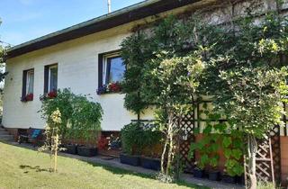 Einfamilienhaus kaufen in 4112 Sankt Gotthard im Mühlkreis, Charmantes Einfamilienhaus in idyllischer Ruhelage von St. Gotthard im Mühlkreis