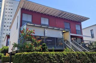 Doppelhaushälfte kaufen in St.-Gebhard-Straße, 6900 Bregenz, Modernisierte DHH in ruhiger Wohnlage in Bregenz