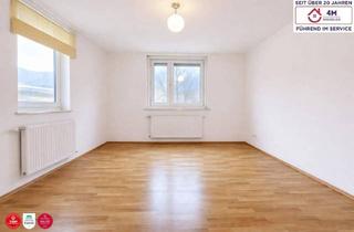 Einfamilienhaus kaufen in 2571 Thenneberg, Verwirklichen Sie Ihre persönliche Wohlfühloase – Einfamilienhaus mit großem Entwicklungspotenzial und traumhaftem Garten!