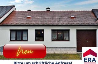 Bauernhäuser zu kaufen in 2264 Jedenspeigen, Absolut gut gelegener uneinsehbarer Bauernhof!