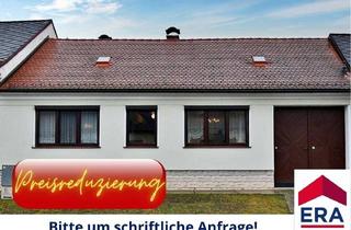 Bauernhäuser zu kaufen in 2264 Jedenspeigen, PREISREDUZIERUNG: Ein perfekt gelegener, nicht einsehbarer Bauernhof!