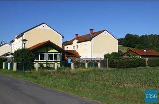 Haus mieten in Nr.113, 114, 115 U. RH 3, 8384 Minihof-Liebau, Reihenhaus mit Garten