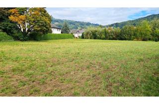 Grundstück zu kaufen in 4560 Kirchdorf an der Krems, IHR NEUES BAUPROJEKT AUF SELTENEM M-GRUNDSTÜCK