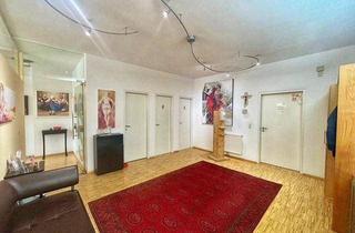 Büro zu mieten in Rathausstraße 1, 5/6, 6460 Imst, Perfekt aufgeteilte Bürofläche inkl. Ausstattung im Stadtzentrum von Imst zu vermieten!